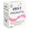 Elevit Pronatal cpr pell 100 pce thumbnail