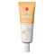 Erborian Korean Therapy Centella Crème 50 ml thumbnail