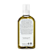 RAUSCH tonique cuir chevelu aux herbes suisses fl 200 ml thumbnail