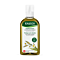 RAUSCH tonique cuir chevelu aux herbes suisses fl 200 ml thumbnail