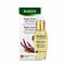 RAUSCH Repair-Serum mit Amaranth Fl 30 ml thumbnail