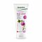 RAUSCH Feuchtigkeit Body Lotion mit Malve Fl 200 ml thumbnail