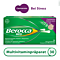 Berocca MED Brausetabl Cassisaroma 30 Stk thumbnail