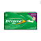 Berocca MED Brausetabl Cassisaroma 30 Stk thumbnail