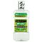 Listerine Naturals Zahnfleischschutz Fl 500 ml thumbnail