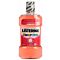 Listerine Smart Kidz fl 500 ml thumbnail