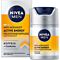 Nivea Men Active Energy Crème Visage dist 50 ml thumbnail