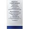 Nivea Men Active Energy Crème Visage dist 50 ml thumbnail