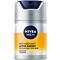 Nivea Men Active Energy Crème Visage dist 50 ml thumbnail