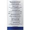 Nivea Men Anti-Age Hyaluron Crème Hydratante dist 50 ml thumbnail