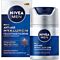 Nivea Men Anti-Age Hyaluron Feuchtigkeitscreme Disp 50 ml thumbnail