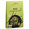 Shirataki Box Rice Style glutenfrei 200 g thumbnail