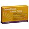 CentroVision Lutein 15 mg 30 Stk thumbnail