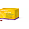 CentroVision Lutein 15 mg 90 pce thumbnail