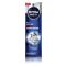 Nivea Men Anti-Age Power Luminous Feuchtigkeitscreme Disp 50 ml thumbnail