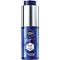 Nivea Men Anti-Age Power Luminous Serum Disp 30 ml thumbnail