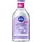 Nivea eau micellaire apaisante fl 400 ml thumbnail