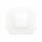 Mepore Film & Pad 5x7cm square (neu) 85 Stk thumbnail