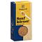 Sonnentor graines de moutarde jaune entières BIO sach 120 g thumbnail