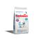 Bimbosan Classic 1 lait pour nourrissons recharge 400 g thumbnail