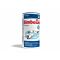 Bimbosan Classic 2 Folgemilch Ds 400 g thumbnail