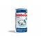 Bimbosan Classic 3 Kindermilch Ds 400 g thumbnail