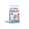 Bimbosan Super Premium 3 lait de croissance recharge 400 g thumbnail