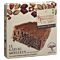 BISCUITERIE DE PROVENCE gâteau moelleux amande chocolat sans gluten bio sach 225 g thumbnail