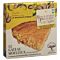 BISCUITERIE DE PROVENCE Weicher Kuchen Mandel Zitrone glutenfrei Bio Btl 225 g thumbnail