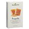 Phytopharma Propolis Kaps 45 Stk thumbnail