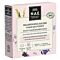 N.A.E. Solid Soap shampooing quotidien 85 g thumbnail