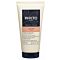 Phyto Couleur Conditioner Tb 175 ml thumbnail