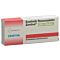 Ezetimib Rosuvastatin Zentiva cpr pell 10 mg/10 mg 30 pce thumbnail