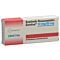 Ezetimib Rosuvastatin Zentiva Filmtabl 10 mg/20 mg 30 Stk thumbnail