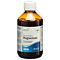 Sanasis Magnesium liposomal Fl 250 ml thumbnail