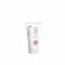 Dermafora Strahl Scrub & Cool Fl 75 ml thumbnail