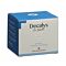 Decalys Dr Enderlin crème hydra intense soin booster hydratation 50 ml thumbnail