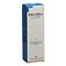 Decalys Dr Enderlin lotion multi-défense soin anti-pollution anti-UV SPF50 dist 30 ml thumbnail