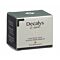 Decalys Dr Enderlin Contour yeux alpha-régénérant Regenerierende Augenpflege 15 ml thumbnail