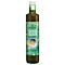 Sonnentor Tschin Tschin Sirup BIO Fl 500 ml thumbnail