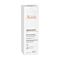 Avene XeraCalm A.D baume relipidant tb 200 ml thumbnail