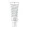 Avene XeraCalm A.D Balsam rückfettend Tb 200 ml thumbnail