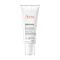 Avene XeraCalm A.D Balsam rückfettend Tb 200 ml thumbnail