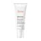 Avene XeraCalm A.D crème relipidante tb 200 ml thumbnail