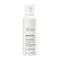 Avene XeraCalm A.D Balsam rückfettend Disp 400 ml thumbnail