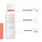 Avene XeraCalm A.D Balsam rückfettend Disp 400 ml thumbnail