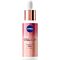 Nivea Cellular Expert Lift 3-Zonen Lift Serum Disp 30 ml thumbnail