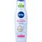 Nivea Hydration Hyaluron Shampoo Fl 250 ml thumbnail