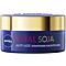 Nivea Vital Soja Anti-Age Crème de Nuit pot 50 ml thumbnail