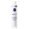 Nivea Cellular Expert Filler Anti-Age Serum Disp 40 ml thumbnail